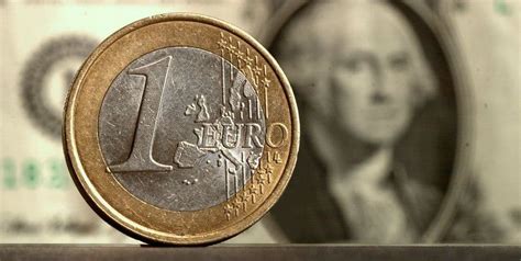 Wie viel euro sind 1 lira